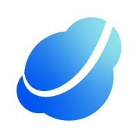 ScaleWith (@scalewithtech) 's Twitter Profile Photo