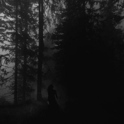 ⠀⠀ ⠀⠀ ⠀⠀ ⠀ ⠀⠀ ⠀⠀ ⠀⠀⠀⠀ ⠀⠀ ⠀⠀ ⠀⠀⠀⠀⠀⠀ ⠀ ⠀ ⠀⠀⠀⠀⠀“ 𝓔verything must be 𝐏𝐄𝐑𝐅𝐄𝐂𝐓 . . . ”⠀⠀ ⠀⠀⠀ ⠀ ⠀⠀⠀ ⠀⠀ ⠀ ⠀⠀ ⠀ ⠀⠀⠀ ⠀⠀⠀ ⠀ ⠀ ⠀ ⠀⠀⠀⠀⠀ ⠀⠀⠀⠀⠀ ⠀ (RP. / PARODY.)