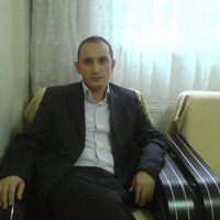 erdal yılmaz (@erdalyilmaz60) 's Twitter Profile