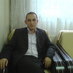 erdal yılmaz (@erdalyilmaz60) Twitter profile photo