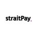 straitPay (@straitpay) Twitter profile photo straitPay (@straitpay) Twitter profile photo