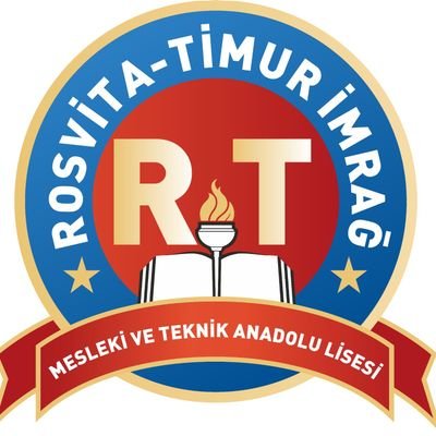 Rosvita - Timur İmrağ MTAL resmî hesabıdır