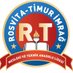 Rosvita-Timur İ.MTAL (@rtimtal) Twitter profile photo Rosvita-Timur İ.MTAL (@rtimtal) Twitter profile photo