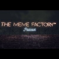Meme Factory™(@MemeFactoryTM) 's Twitter Profile Photo