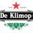 klimopparty's profile image