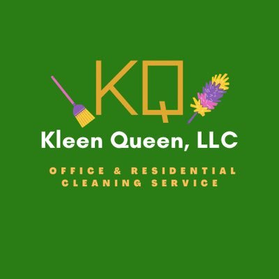 Office and Residential Cleaning Service