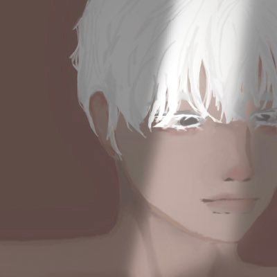 l0_o211さんのプロフィール画像