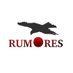 RUMORES DE PEHUAJÓ (@rumorespehuajo) Twitter profile photo RUMORES DE PEHUAJÓ (@rumorespehuajo) Twitter profile photo