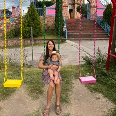 YvetteLizLani's profile picture. UCSB 2014. ULV 2018. School Psychologist 👩🏻‍🏫.