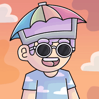 Ben (@benonblockchain) 's Twitter Profile