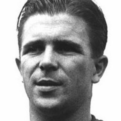 ferenc puskas