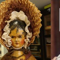 FrauleinZina (@frauleinzina) 's Twitter Profile Photo