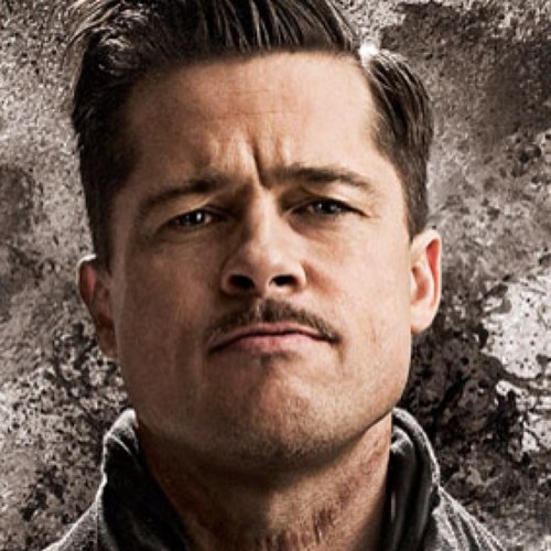 Aldo Raine (@aldo_oldschool) | Twitter Aldo Raine (@aldo_oldschool) | Twitter