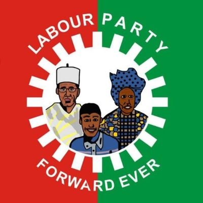 OGKelly45965411's profile picture. 