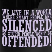 Mr2Bits_UF's profile picture. Entrepreneur | Pilot | MBA | Spearfisherman | Dad