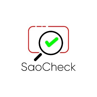 SaoCheck Profile Picture