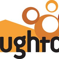 Eric S. Brown (@thoughtcrib) 's Twitter Profile Photo