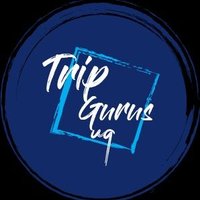 Trip Gurus Uganda🇺🇬 (@tripgurus_ug) 's Twitter Profile Photo Trip Gurus Uganda🇺🇬 (@tripgurus_ug) 's Twitter Profile Photo