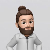 Ian Cook (@ianmcook) 's Twitter Profile Photo Ian Cook (@ianmcook) 's Twitter Profile Photo