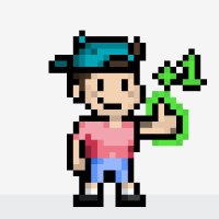 Pat Sissons (@patsissons) 's Twitter Profile