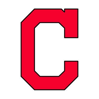 cenpc_baseball Profile Picture