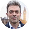 thomasbrake's profile picture. Director of @UnlockDemocracy, experienced campaigner, @CPFC supporter.  Views expressed here my own, not Unlock Democracy's.