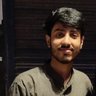 Sankalan47's profile picture. Software Engineer | #fullstack | @Reactjs | @Angular | Node @ https://t.co/g31jbMDSSU