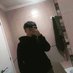 _asiier_08_ (@_asiier_08_) Twitter profile photo _asiier_08_ (@_asiier_08_) Twitter profile photo