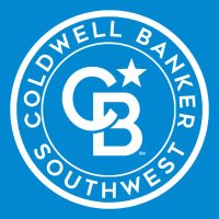 ColdwellBankerSouthwest (@cbsouthwest) 's Twitter Profile