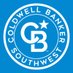 ColdwellBankerSouthwest (@cbsouthwest) Twitter profile photo ColdwellBankerSouthwest (@cbsouthwest) Twitter profile photo