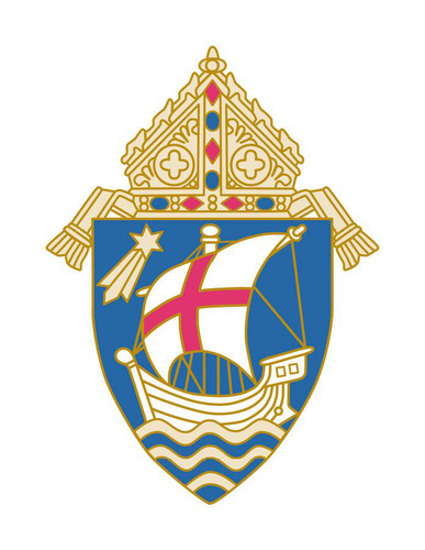 The Official Twitter page of the Catholic Diocese of Salt Lake City; home to 300,000 Catholics throughout the State of Utah.