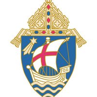 Diocese of SLC (@diocese_of_slc) 's Twitter Profile