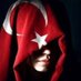 Hîlãl🌙 (@hilalavdar5) Twitter profile photo Hîlãl🌙 (@hilalavdar5) Twitter profile photo