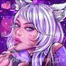 SAM (@samm_gfx) Twitter profile photo SAM (@samm_gfx) Twitter profile photo