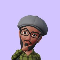 Ramazan Rizelioğlu (@rizelioglurmzn) Twitter profile photo