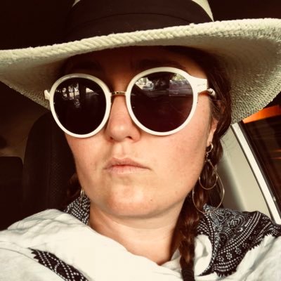 hot___rocks's profile picture. Trauma, Harm Reduction, Compassionate Inquiry, Psychedelic Integration. Gallaudet U. Euro-descendent on Pueblo land. Abolitionist. they/she