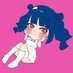 ゆりな(燦然世界/優然世界/アノ娘リズム。)@4/26(土)・4/27(日)超会議 H7ひ-16ア (@yurina_yy52) Twitter profile photo ゆりな(燦然世界/優然世界/アノ娘リズム。)@4/26(土)・4/27(日)超会議 H7ひ-16ア (@yurina_yy52) Twitter profile photo