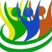 NigerianMenCoalition (@nijamencoa) Twitter profile photo NigerianMenCoalition (@nijamencoa) Twitter profile photo