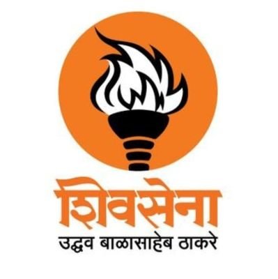 MalleshKoli7's profile picture. shivsainik 🚩