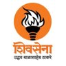MalleshKoli7's profile picture. shivsainik 🚩