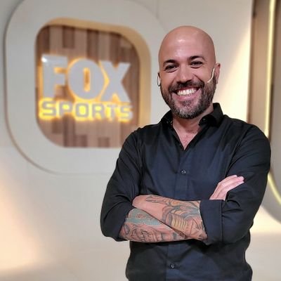 Juan Manuel Dopazo π Profile