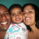 Reyna Andrade - @reyna_rocha1 - Twitter