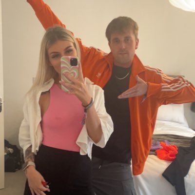 JackCarroll_'s profile picture. Scraping me way through life