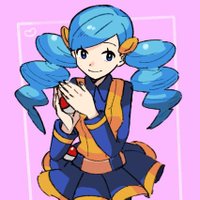 Emeralda Unovan Explorer (@emeraldaunovan) 's Twitter Profile
