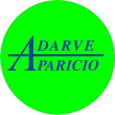 PedroAdarve Profile Picture