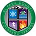 PPROEM (@pikespeakoem) Twitter profile photo PPROEM (@pikespeakoem) Twitter profile photo