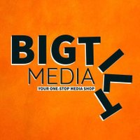 BigTilt Media, LLC (@bigtiltmedia) 's Twitter Profile