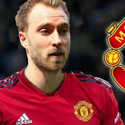 W56934's profile picture. 