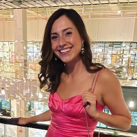 Sophia Coyne-Kosnak (@sophiaceekay) 's Twitter Profile
