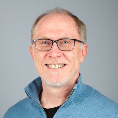 Customer Experience (CX) pro. Husband, father, runner, drummer. Run Ottawa Board member. Fundraiser. Opinions are my own. He/him.
